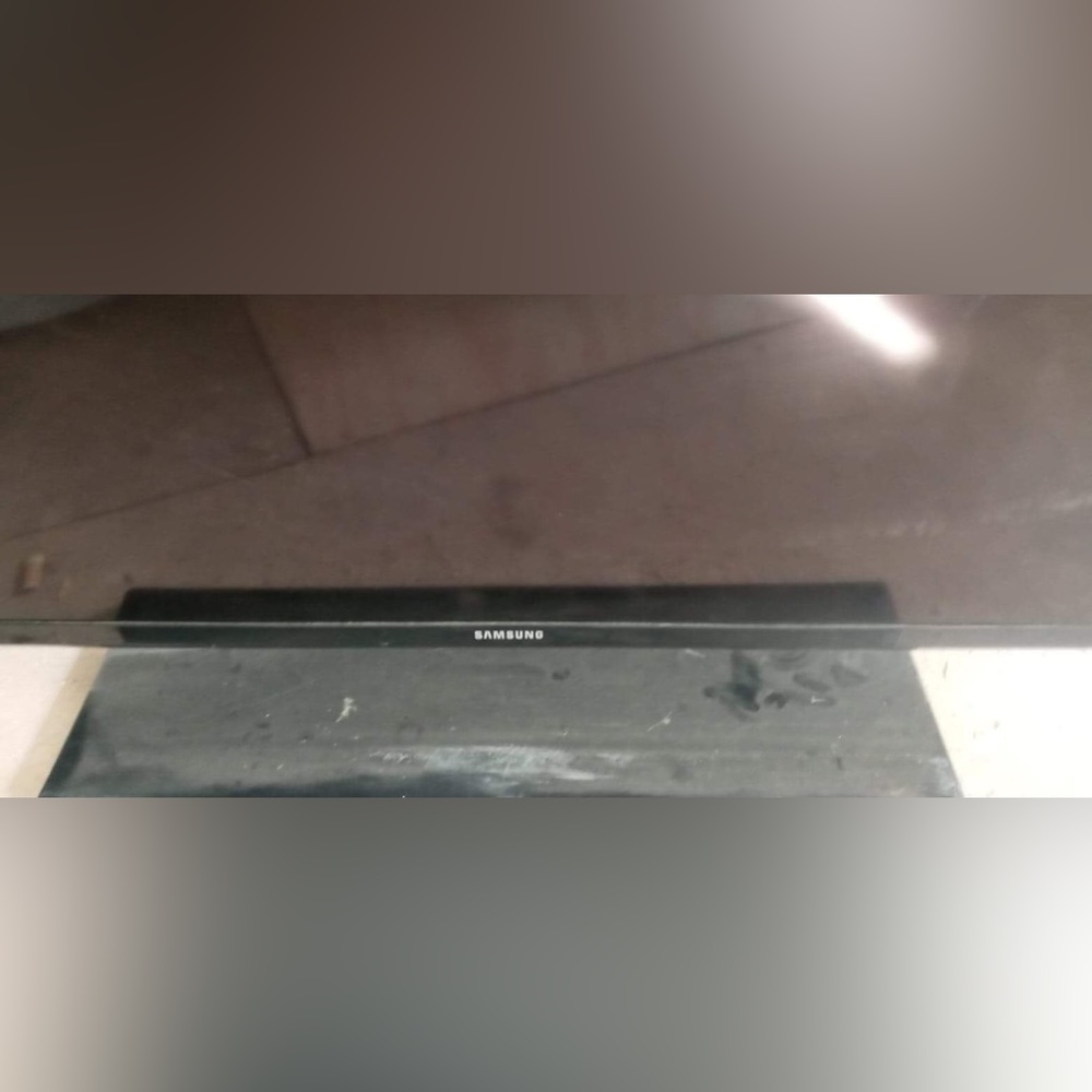 Samsung 65inch